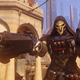 Overwatch